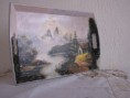 /album/ah%c5%9fap-tepsiler/img-2214-jpg/