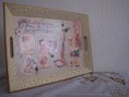 /album/ah%c5%9fap-tepsiler/img-2219-jpg/