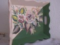 /album/ah%c5%9fap-tepsiler/img-2233-jpg/
